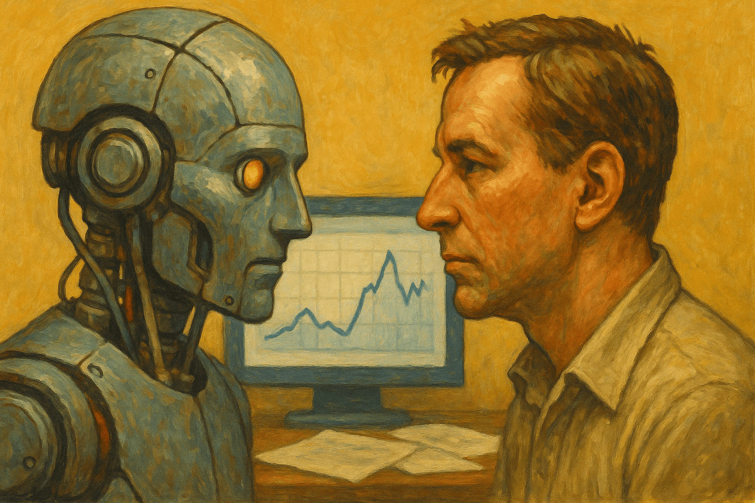 AI-future
